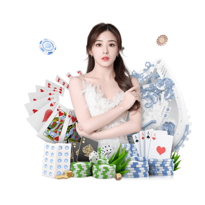 跋涉4857公里！卢布尔雅那奥林匹亚抵达阿拉木图备战欧冠资格赛