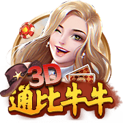 星空娱乐安卓版