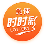 阿什拉夫：本赛季虽未能完美结束，我们仍为历史性的赛季自豪