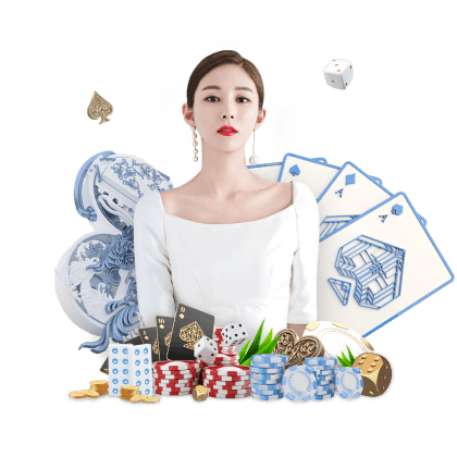 阿什拉夫：本赛季虽未能完美结束，我们仍为历史性的赛季自豪