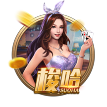 叫一声马圣马雷斯卡执教切尔西首个赛季夺双冠+联赛前四