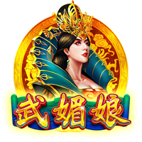 科尔维尔：世俱杯＞欧冠，我们是第一支赢得新世俱杯的球队