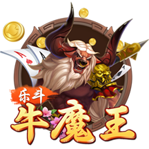 星空娱乐官网安卓版