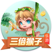 七冠王梦碎！切尔西强势扼杀巴黎第4冠，后者最多6冠&下场打热刺