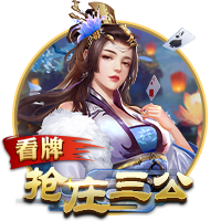 热刺新援库杜斯：想娱乐球迷，帮助球队在英超和欧冠中走得更远