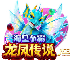 意外！大巴黎0比3输切尔西无缘夺冠，恩里克赛后制造事端引争议