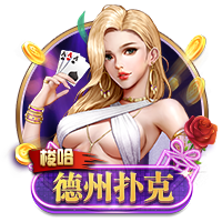 无缘六冠王！巴黎丢世俱杯&夺欧冠法甲法国杯法超杯，只剩欧超杯