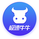 库杜斯：加盟热刺是为了更高的舞台，我会踢出自己的风格