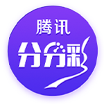 姆班古拉社媒告别尤文：效力5年后离队是艰难选择，但我需要成长