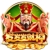 阿什拉夫：本赛季虽未能完美结束，我们仍为历史性的赛季自豪