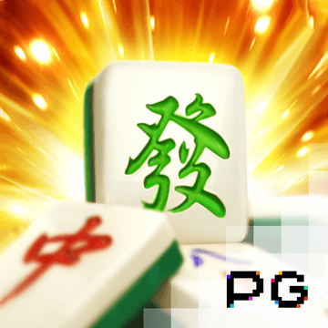 魔笛降临！官方：39岁莫德里奇自由身加盟AC米兰，签约1+1年