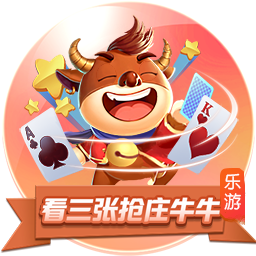 世体：在魔笛离开后，卡瓦哈尔将有望冲击个人获七次欧冠冠军纪录