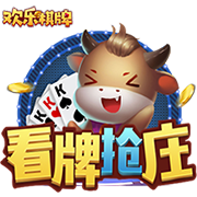 克洛普：莱比锡新赛季没欧冠踢？每次危机或低谷中总会有机会