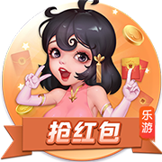 星空娱乐安卓版