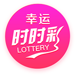 阿什拉夫：本赛季虽未能完美结束，我们仍为历史性的赛季自豪