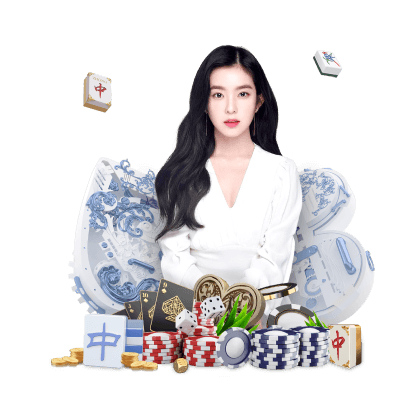 亚马尔：一定会为巴萨带回欧冠冠军，我也希望获得世界杯冠军