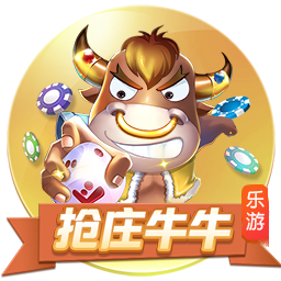 世体：登贝莱世俱杯决赛失利，亚马尔金球奖赔率看涨