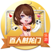 你也会🎹？曼联新援姆贝莫曾在布伦特福德训练基地用钢琴演奏