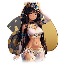 亚马尔发表18岁生日宣言，目标欧冠冠军，127次出场碾压四大传奇