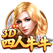 超级全满贯！蓝军成足坛第一，集齐所有洲际冠军，强如皇马也无缘