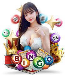 阿什拉夫：本赛季虽未能完美结束，我们仍为历史性的赛季自豪