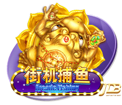 约克雷斯：阿莫林的战术非常适合我，不在乎人们说葡超水平不够高