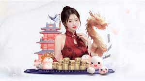 再见世俱杯！最终奖金：切尔西巴黎狂赚18亿，半职业队都分460万
