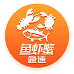 2029世俱杯席位已确定4席：巴黎领衔；卫冕冠军切尔西未在列