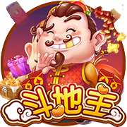 记者：纽卡加大追逐埃基蒂克力度，但法兰克福希望留下球员