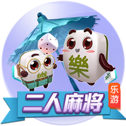 星空娱乐网页版