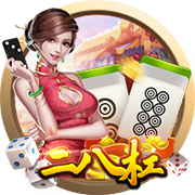 大罗：常看维蒂尼亚比赛他的实力让我惊讶，看好巴黎赢世俱杯