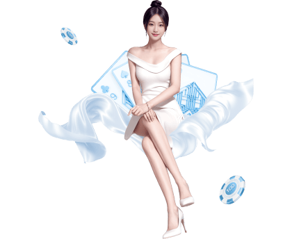 世体：在魔笛离开后，卡瓦哈尔将有望冲击个人获七次欧冠冠军纪录