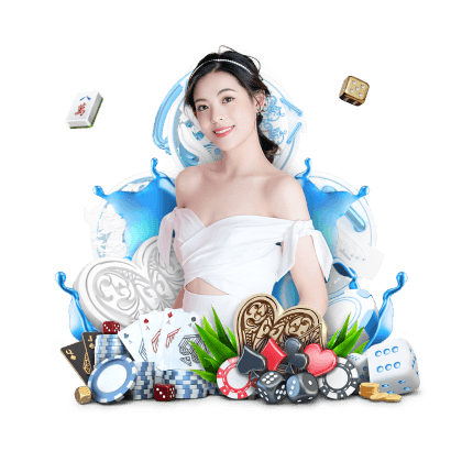 古斯托：面对巴黎是一次不错的考验，只是进决赛还不够我们要取胜