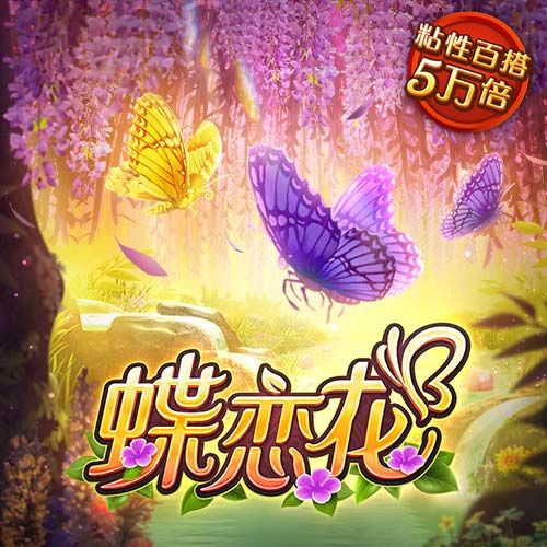 新一代粉碎机！刚满18岁的亚马尔已刷新了11项数据的最年轻纪录