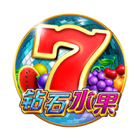 足坛六冠王有多难？仅2队做到，巴萨上榜，大巴黎或七冠王破历史