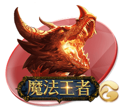 亚马尔谈生日愿望清单：将欧冠奖杯带回巴萨，同时全力争取世界杯