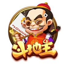 恩里克的“垂直Tiki