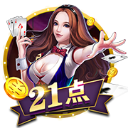 魔笛降临！官方：39岁莫德里奇自由身加盟AC米兰，签约1+1年