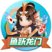 星空娱乐通用版