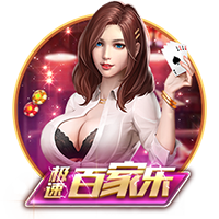 马雷斯卡：开场10分钟就奠定了胜局；我真不知道赛后发生了啥