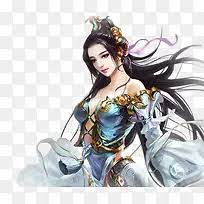 再见世俱杯！最终奖金：切尔西巴黎狂赚18亿，半职业队都分460万