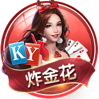 世体：登贝莱世俱杯决赛失利，亚马尔金球奖赔率看涨