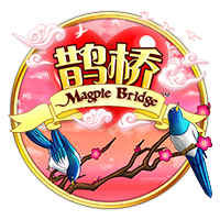 布罗基：我不喜欢对小因扎吉的批评，连续进欧冠决赛很不容易