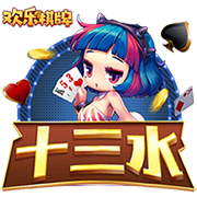 詹俊：马雷斯卡封神之作，新赛季蓝军可以跻身英超、欧冠争冠行列