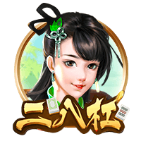 星空娱乐最新版