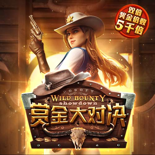 科尔维尔：世俱杯＞欧冠，我们是第一支赢得新世俱杯的球队