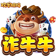 再见世俱杯！最终奖金：切尔西巴黎狂赚18亿，半职业队都分460万
