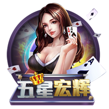 约克雷斯：阿莫林的战术非常适合我，不在乎人们说葡超水平不够高