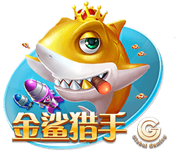 新一代粉碎机！刚满18岁的亚马尔已刷新了11项数据的最年轻纪录