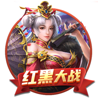 布罗基：我不喜欢对小因扎吉的批评，他率领国米两次杀进欧冠决赛